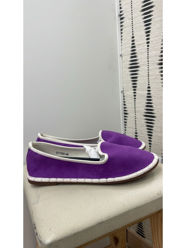 Bailarinas bicolor 2