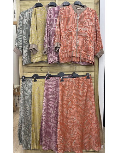 Bomber laberinto fondo topo