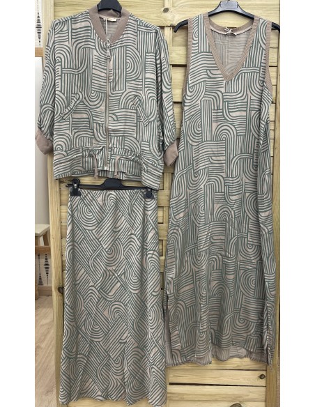 Bomber laberinto fondo topo