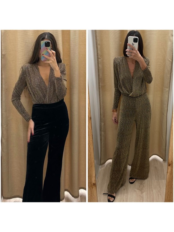 Body textura brillo 2