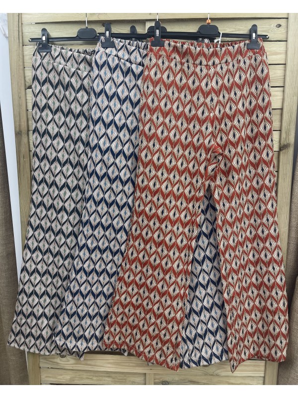 Traje de chaqueta Marieta 2