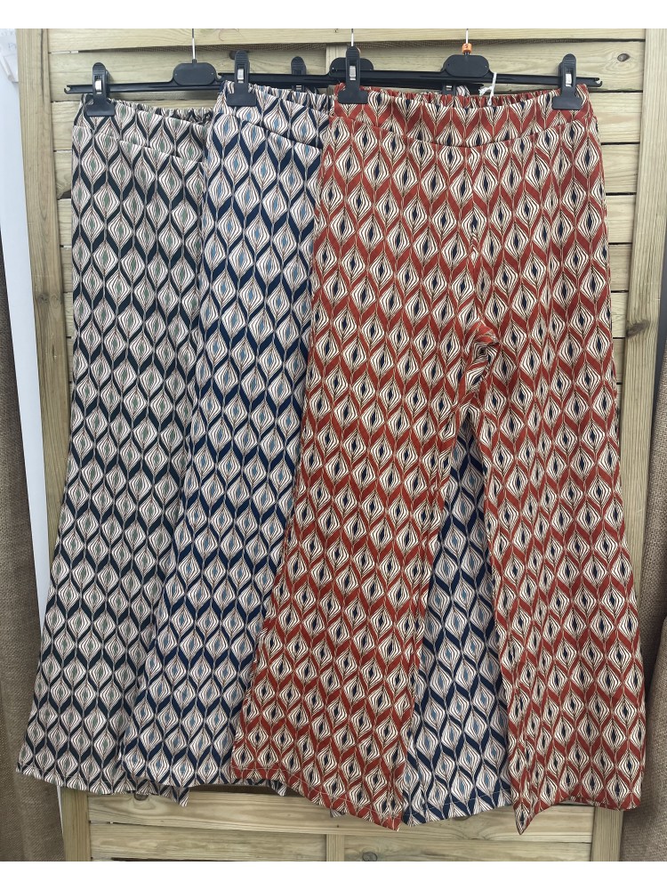 Traje de chaqueta Marieta