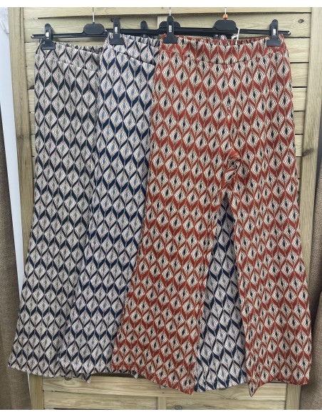 Traje de chaqueta Marieta