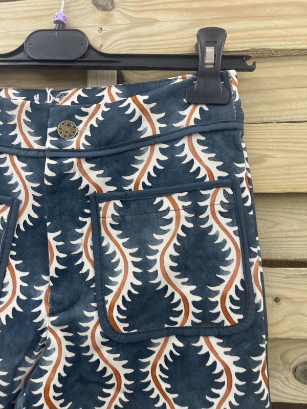 Jeans cenefa vertical 2