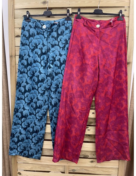 Traje de chaqueta Blanca