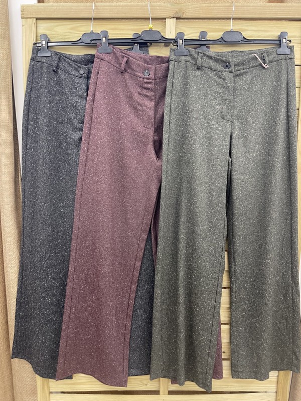 Pantalon Cloe