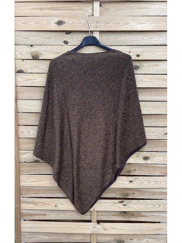 Capa fina asimétrica de brillito 2