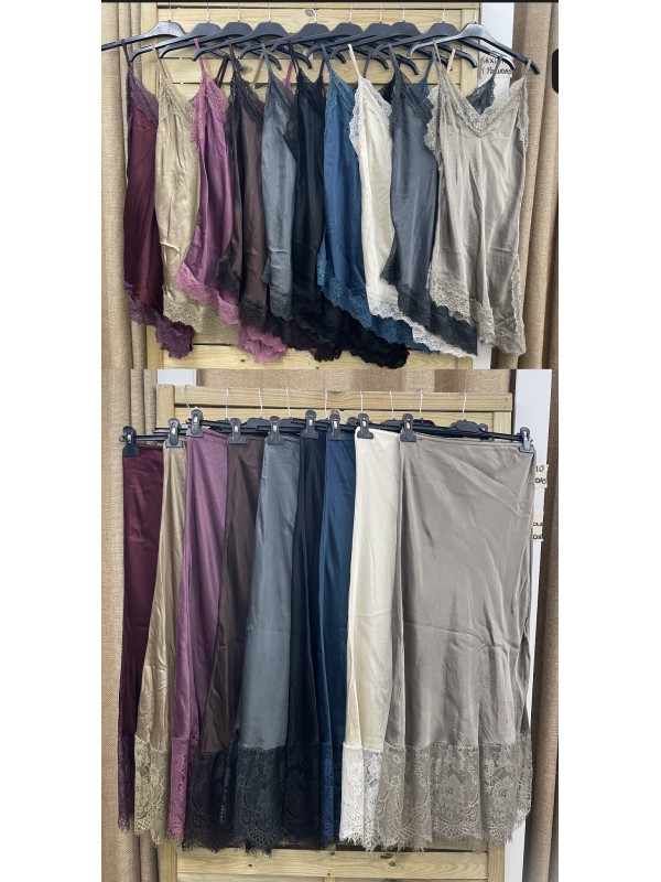 Lencera Asimetrica Penelope 2