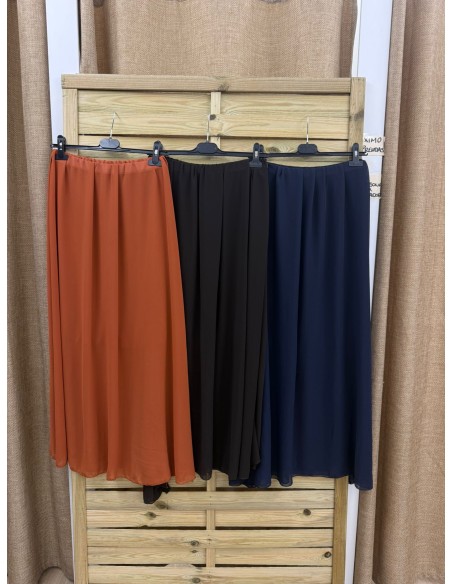 Conjunto doble textura