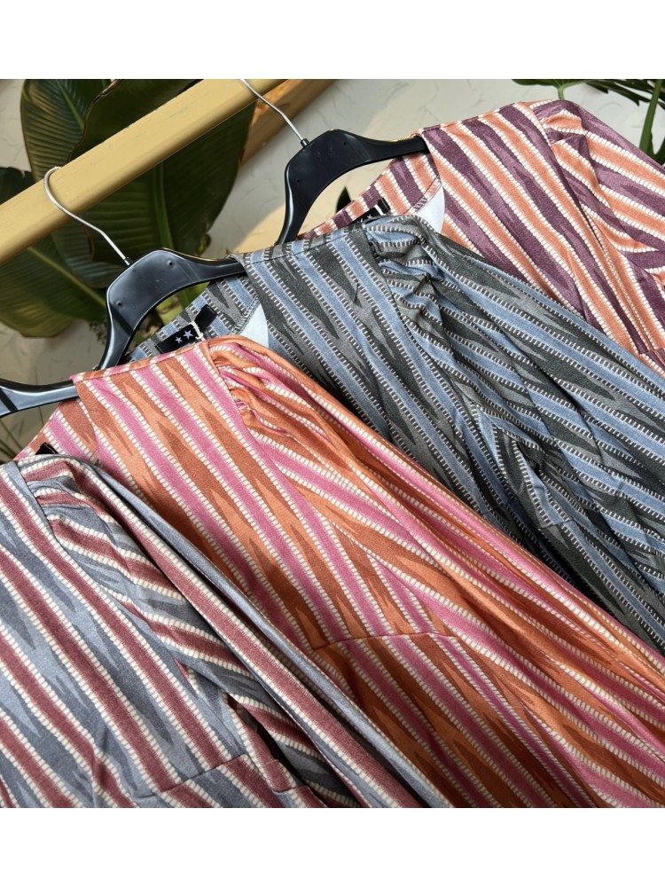 Chaqueta/ Sobrecamisa Jaén