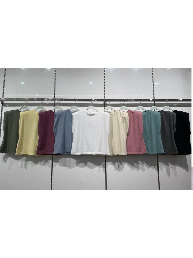 Camiseta alas de sisa