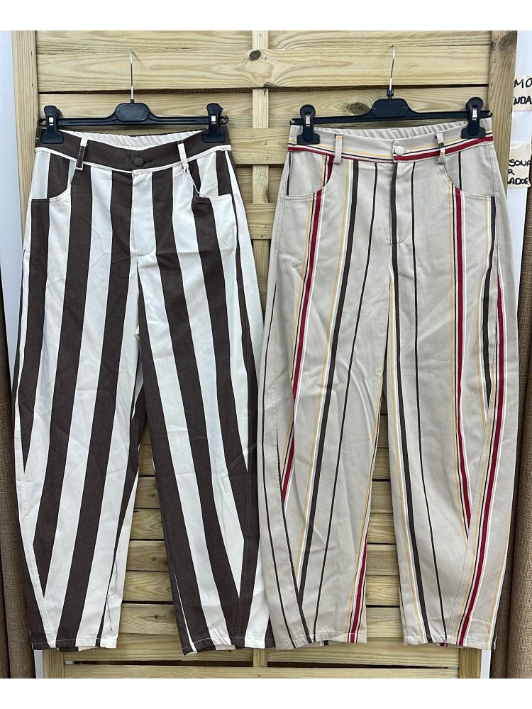 Chaqueta / Camisa Sabina